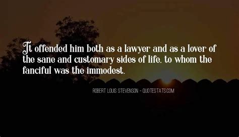 Top 100 Lawyer Quotes: Famous Quotes & Sayings About Lawyer