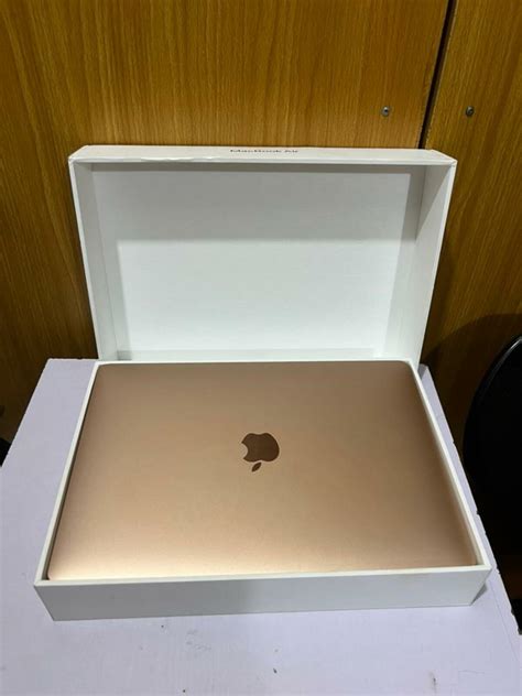 Apple MacBook Air M1 up for grab for less than Rs. 80,000 online: Here ...