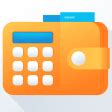 Monthly Budget Planner Daily Expense Tracker لنظام Android - تنزيل