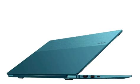 Infinix unveils slimmest laptop in the segment