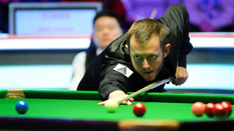 UK Championship 2023 livestream: Watch live snooker for free | Mashable