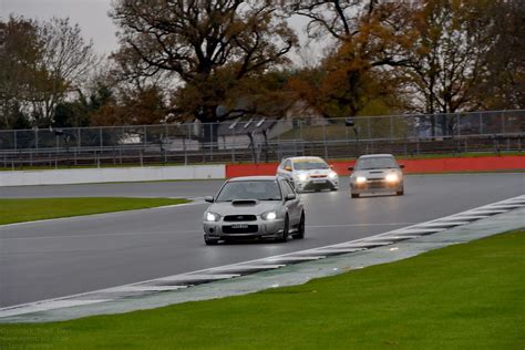 Silverstone Track Day 20th November 2016 with Opentrack Tr… | Flickr