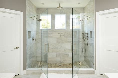 Shower Head Ideas For Master Bathroom - BEST HOME DESIGN IDEAS