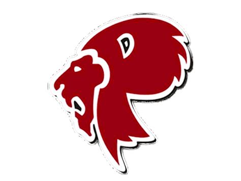 The Prattville Lions - ScoreStream