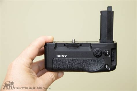 Sony a1 - a Deep Dive Into the Features and Specifications