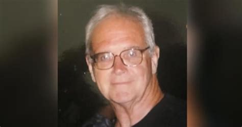 James M. Callahan Obituary - Visitation & Funeral Information