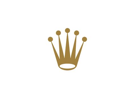 Rolex Logo Transparent HQ PNG Download | FreePNGimg