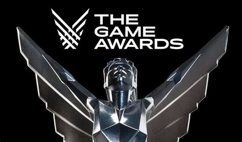 This year’s list of GOTY nominees announced for The Game Awards | KitGuru