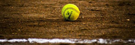 Slowpitch Softball Cut Swing Tips - Rec Sports Team