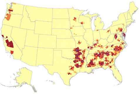 Here’s How the Massive New Bird Flu Outbreak Could Affect You – Mother Jones