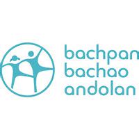 Bachpan Bachao Andolan - India | LinkedIn