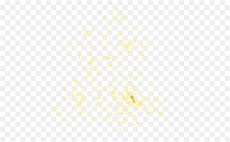 gold sparkles png 10 free Cliparts | Download images on Clipground 2024