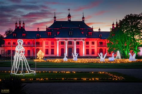 Christmas Garden - Dresden - srose-fotografie.de