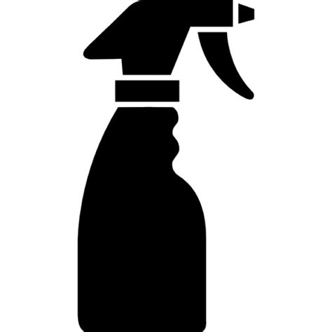 Free Spray Bottle Cliparts, Download Free Spray Bottle Cliparts png images, Free ClipArts on ...