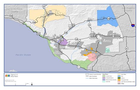 Employment Opportunities Ventura County - SAEQTS