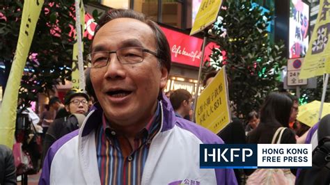 ming pao Archives - Hong Kong Free Press HKFP