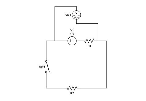 electricity - Emf Of a Cell in a common circuit - Physics Stack Exchange