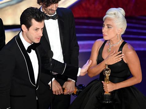 Oscars 2019: Lady Gaga wins best original song for A Star is Born | Herald Sun