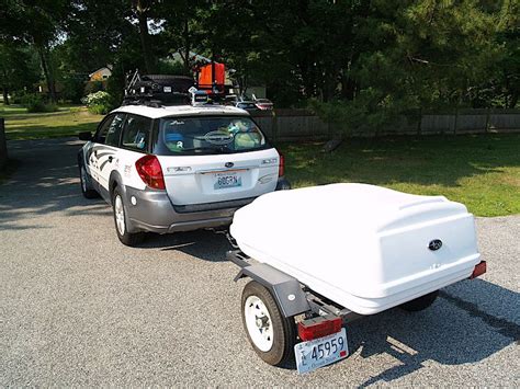 Ultimate Outback car camping thread - Page 2 - Subaru Outback - Subaru ...