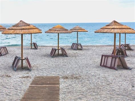 The 12 Best Beaches Near Taormina for Summer Fun! - Eternal Arrival