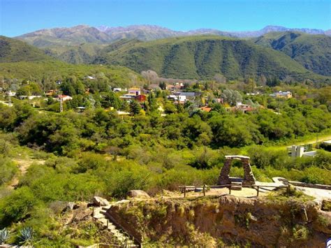 San Fernando del Valle de Catamarca Tourism (2024): All You Need to ...