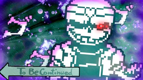 Undertale + JoJo: Dio Sans Fight {Demo} - YouTube