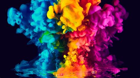 «CMYK» HD Wallpapers