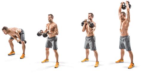 The Greatest HIIT Workouts: 10 Best Trainers and Trainers about their ...