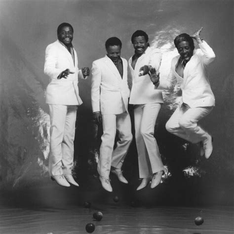 The Manhattans | iHeart