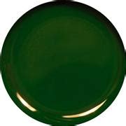 Linea Gel Color PicsNails...Verde Chiaro!! | Trendy Nail