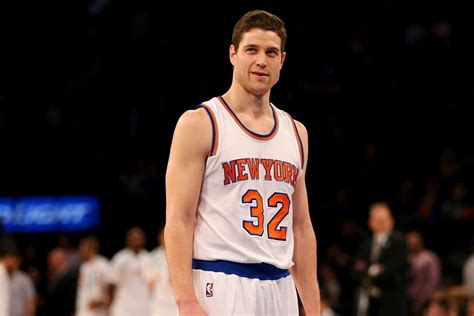 Signing Jimmer Fredette doesn’t change anything for the Phoenix Suns ...