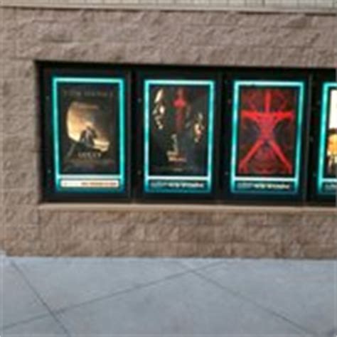 Regal Cinemas Arbor Place 18 & IMAX - 28 Photos & 37 Reviews - Cinema ...