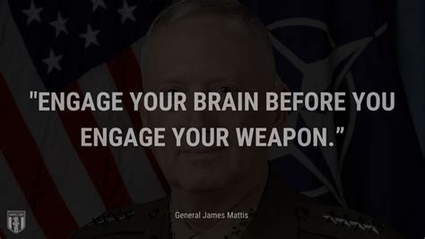 Naval Quotes And Sayings