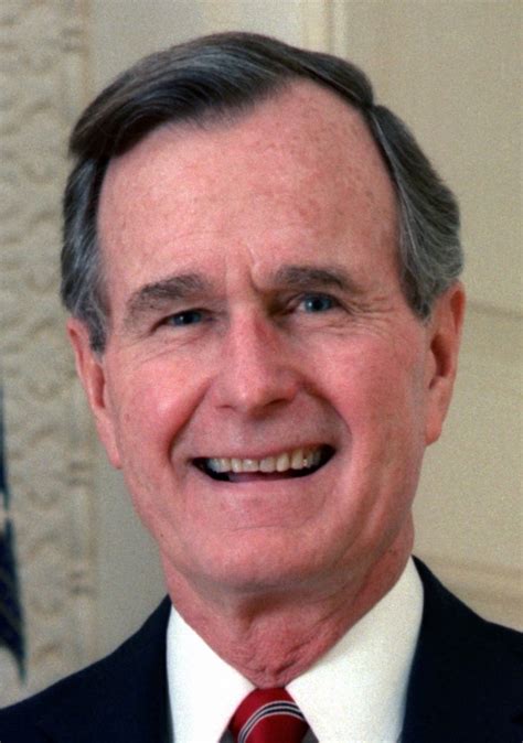 File:George H. W. Bush, cropped.jpg - Wikimedia Commons