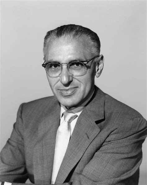 George Cukor Quotes. QuotesGram