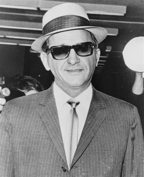 Sam Giancana - Wikipedia