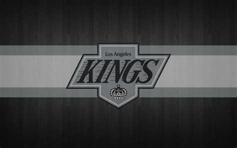 Los Angeles Kings Wallpapers - Wallpaper Cave