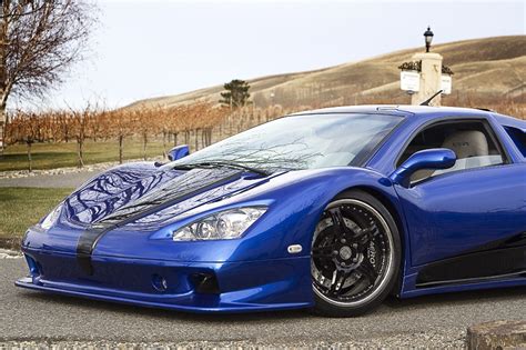 SSC Ultimate Aero XT Cars Photos, Prices Review - Best BMW, AUDI, ACura, Bugatti Car Wallpapers