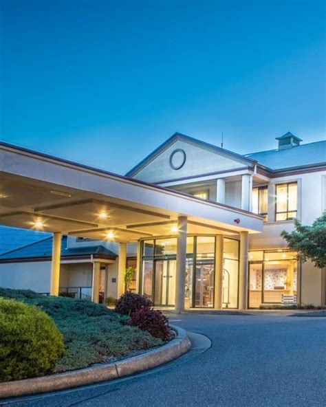 McCracken Country Club | Victor Harbor Accommodation | Golf | Functions