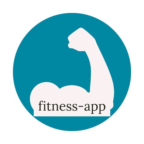 A flutter based phone application used to encourage users to workout more oftern by provding ...