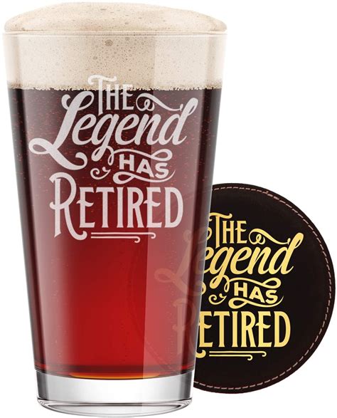 32 Essential Retirement Gifts Ideas For Men To Start Their New Journey in 2021 - giftlab