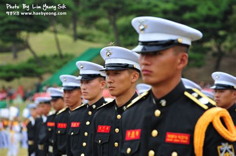 .Republic of Korea Marine corps | Marine corps, Korea, Marine