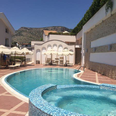 THE 5 BEST Sperlonga Hotels with a Pool of 2022 (with Prices) - Tripadvisor