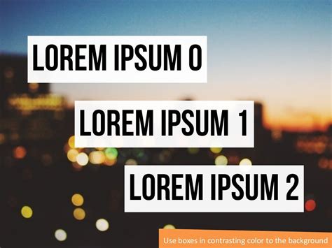 Lorem ipsum 0 Lorem ipsum