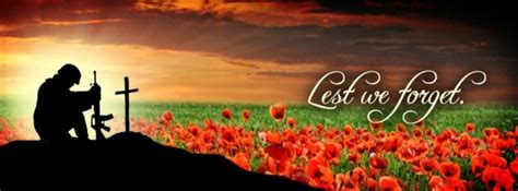 remembrance day fb cover photo - http://wallpapersko.com/remembrance-day-fb-cover-photo.html ...