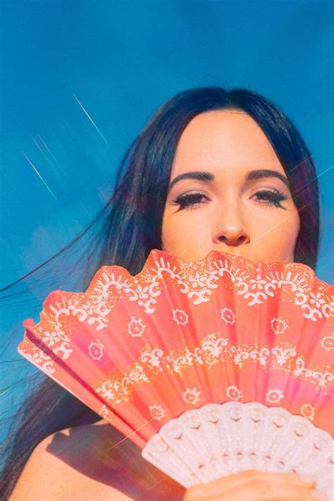 Must-See Summer 2019 Concerts | Kacey musgraves