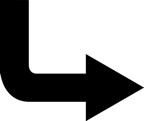 File:UtR arrow gradient.png - Wikipedia, the free encyclopedia