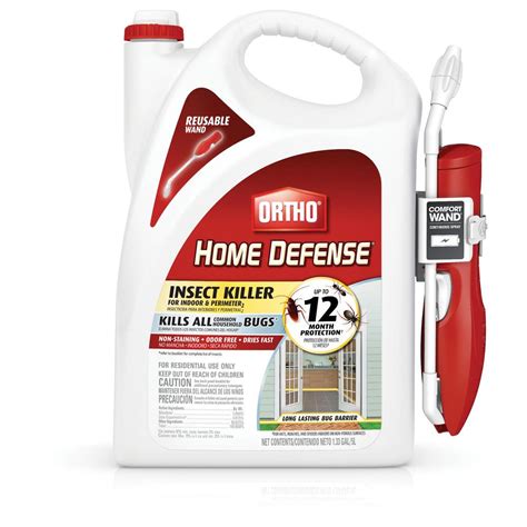 Home Depot Mosquitoe Exterior Repelent - home luxury dream