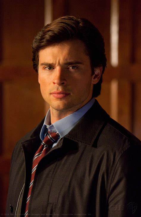 Clark Kent | Smallville Wikia | Fandom