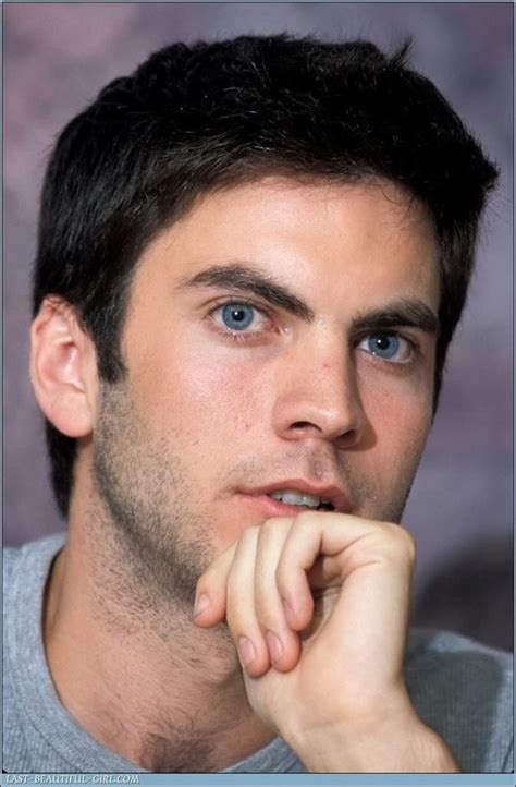 54 Best Pictures Male Dark Hair Blue Eyes / PHOTOS: The Most Beautiful Blue Eyed Men in the ...